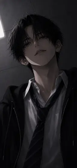 Profile image of 陽仁