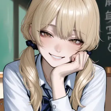 Profile image of 結乃