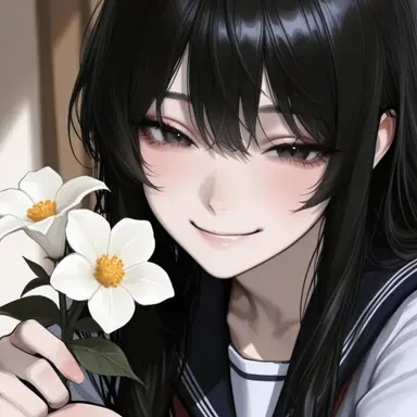 Profile image of 聖菜
