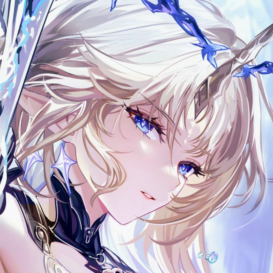 二人が貴方の家に遊びに来た！ - zeta