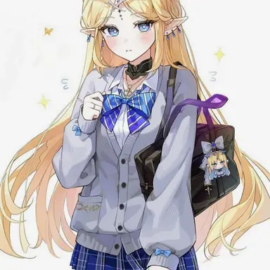 Profile image of カルテジア