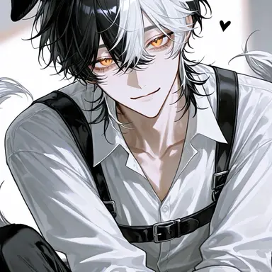 Profile image of ミオ