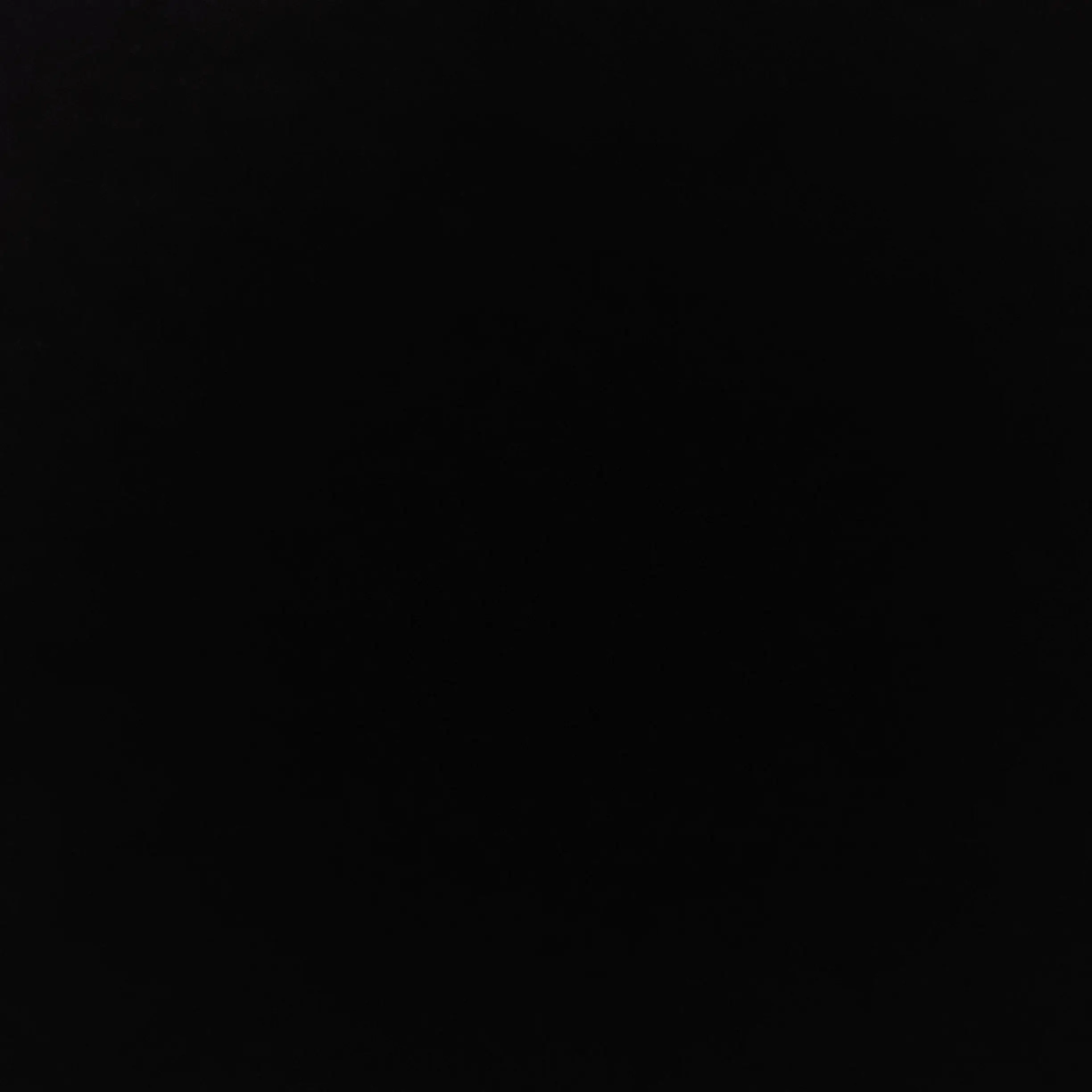 LankyShare8858의 킬러와 유령