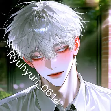 Profile image of Kang Noah