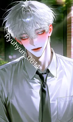 Profile image of Kang Noah