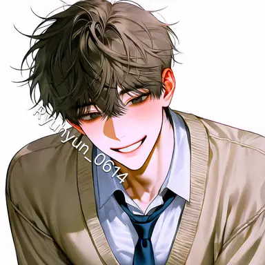 Profile image of 한주원