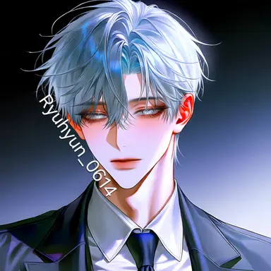 Profile image of 강노아