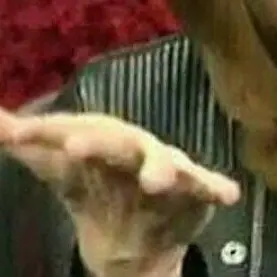 Profile image of yasu