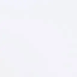 Profile image of yasu