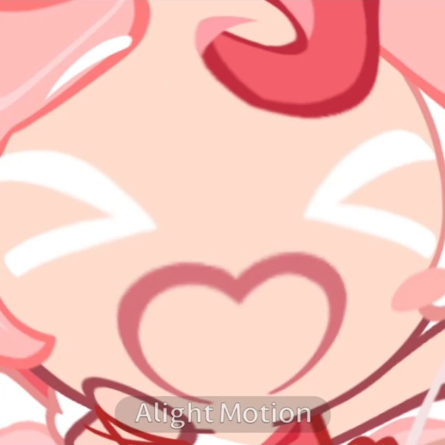 해설ㅎ