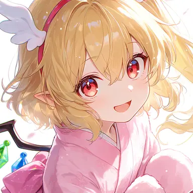 Profile image of フラン