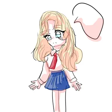 Profile image of 여우