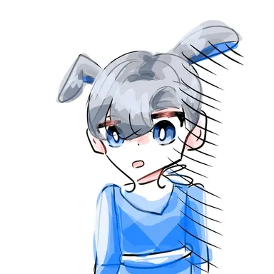 Profile image of 백현