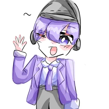 Profile image of 평학