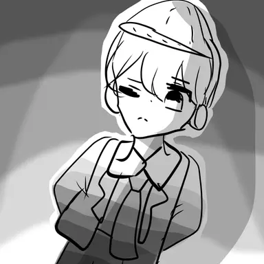 Profile image of 평학