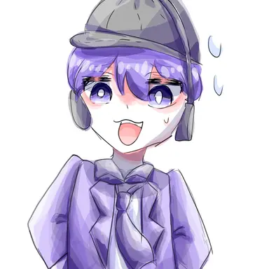 Profile image of 평학