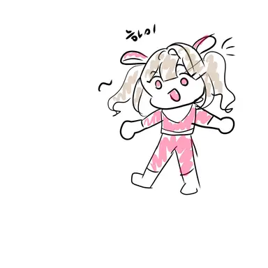 Profile image of 아름
