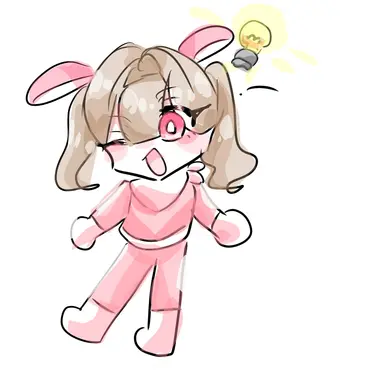 Profile image of 아름