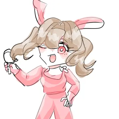 Profile image of 아름