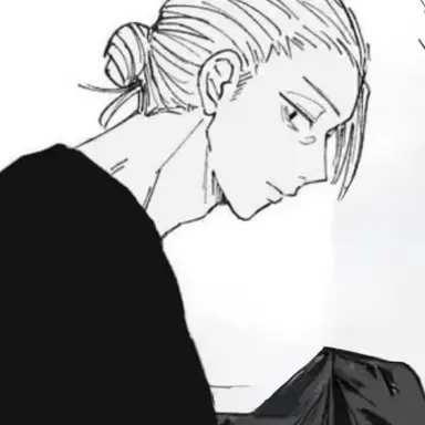 Profile image of 사카모토 타로
