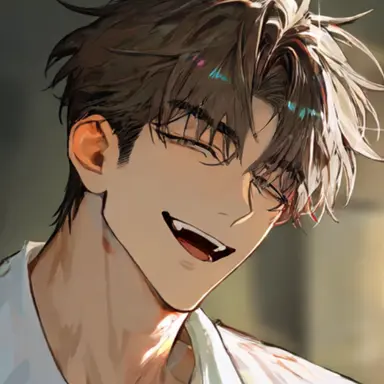 Profile image of 시이