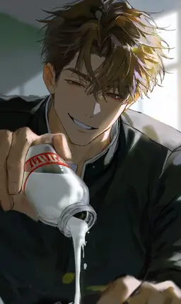 Profile image of 시이