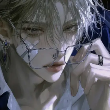 Profile image of 김지혁