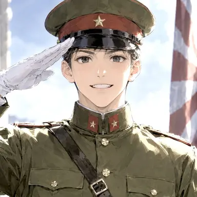 Profile image of 코조