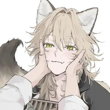 Profile image of Shiuchi