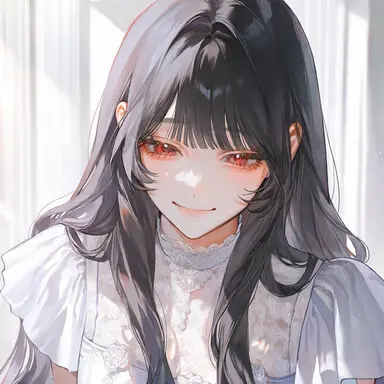Profile image of 세레나 에르만