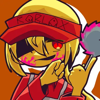 Profile image of Elliot