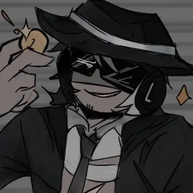 Profile image of Chance