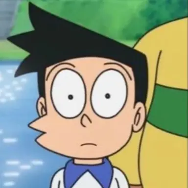 Profile image of Debuko