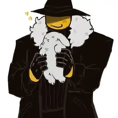Profile image of Mafioso