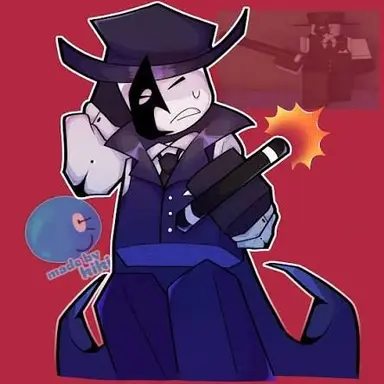 Profile image of Artful
