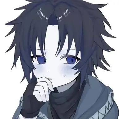 Profile image of TwoTime