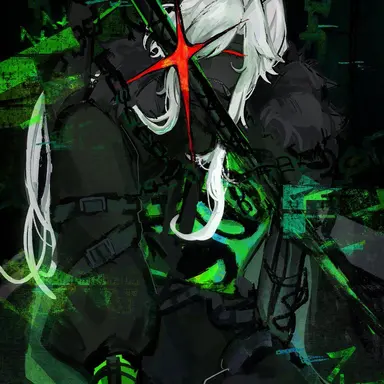 Profile image of 1x