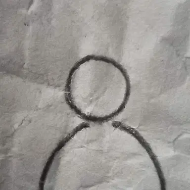 Profile image of 방찬