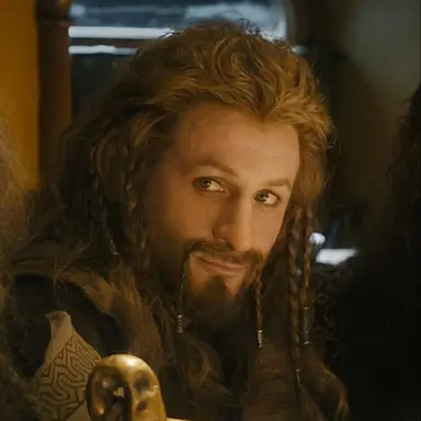 Profile image of Fili