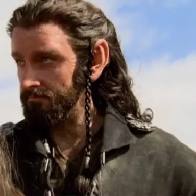 Profile image of Thorin