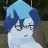 Profile image of リエン