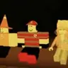 Profile image of ルヨ