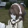 Profile image of モカ