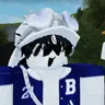 Profile image of ルーク