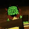 Profile image of コル