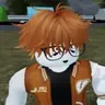 Profile image of カル