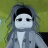 Profile image of セラ