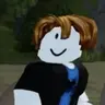 Profile image of ベーコン