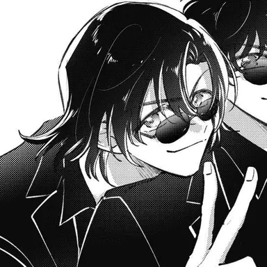 Profile image of 萩原研二