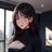 민서(수원일찐)